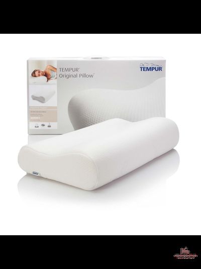 подушка Original Queen TEMPUR®