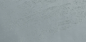 Ocean travertino stone Океанский камень травертин