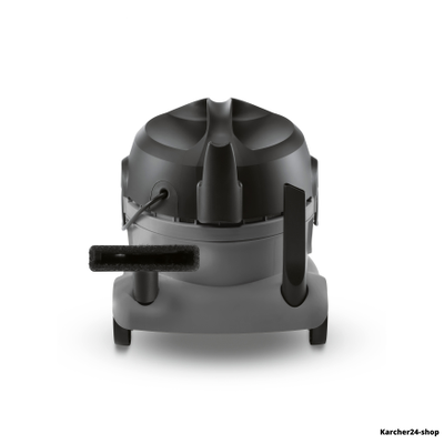Пылесос сухой уборки Karcher T 8/1 Classic (1.527-160.0)