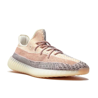 Adidas Yееzy Boost 350 V2 Ash Pearl