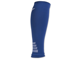 Гетры Joma Compression 400289.702