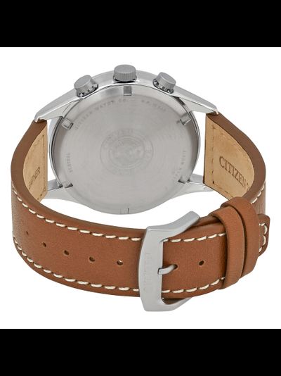 Наручные часы Citizen CA0621-05L