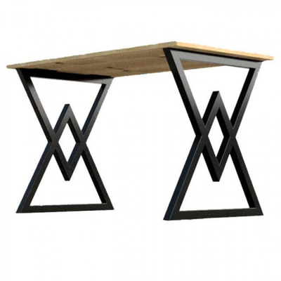 подстолье "Треугольники"