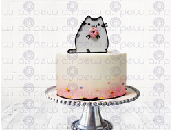Detskie Torty Bez Mastiki Ekaterinburg Tel 202 04 05