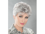 Парик Ellen Wille AREA Германия