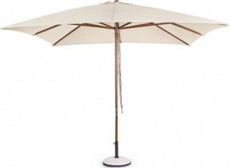 Зонт садовый Syros купить в Севастополе
