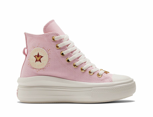 Converse tennis uomo rose shop