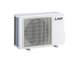 Mitsubishi Electric MSZ-LN60VG2W/MUZ-LN60VG