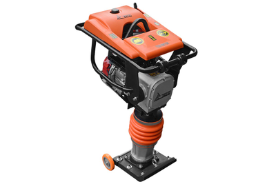 Вибротрамбовка бензиновая TSS RM75H, 207500