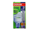 Энергосберегающая лампа Osram DuluxStar Micro Twist 14w/827 E27