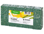 Макуха &quot;DUNAEV&quot;, 300гр, 10шт / Чеснок