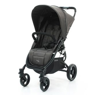 Valco Baby Snap 4 Dove Grey