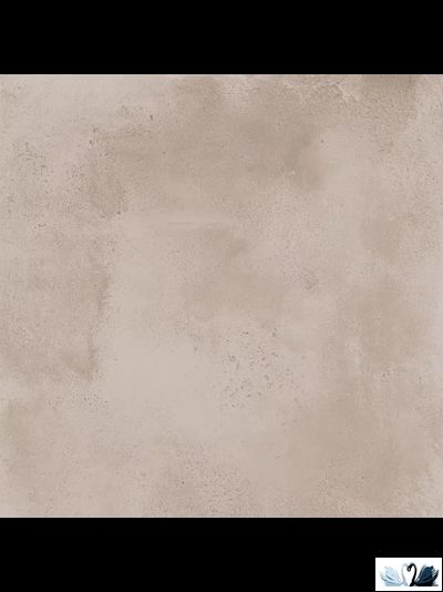 Керамогранит Prime Ceramics Desert Beige 60х60 см