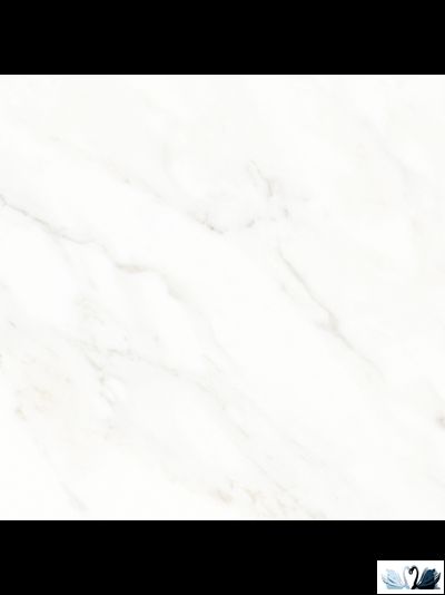 хКерамогранит Ocean Ceramic Calacatta michael 60 x 60 см лаппатированный