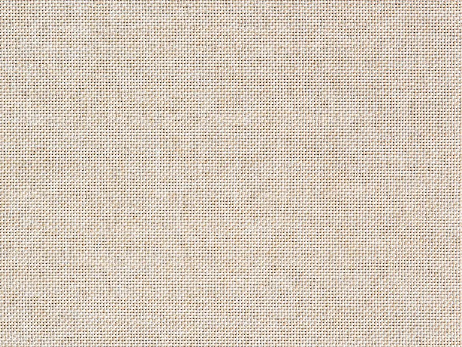 (СОЗ) Рогожка "Китон" (Kiton) - 01

Состав ткани: полиэстер 100%.
Ширина ткани: 145 см.
Плотность ткани: 283 г/м2.
Устойчивость к истиранию > 51 000 циклов.
Тип ткани: Рогожка.

ВНИМАНИЕ! Цвет материала может быть искажен настройками монитора.