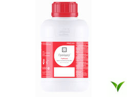 Грейдер ВГР 1л