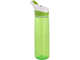 Спортивная бутылка для воды Addison, Contigo, 6511
