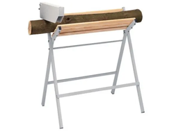 Козлы для торцовки