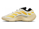 Adidas Yeezy Boost 700 v3 Felower