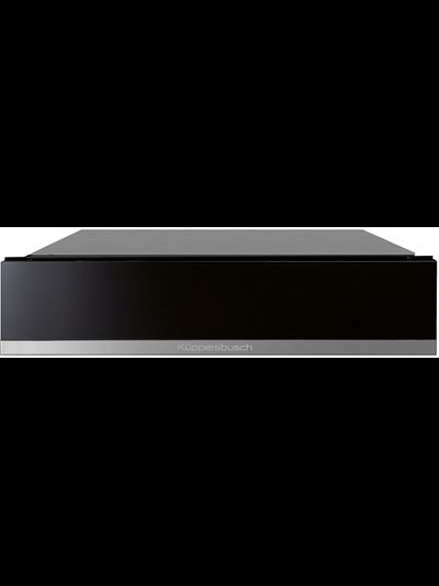 Подогреватель посуды Kuppersbusch CSW 6800.0 S3 Silver Chrome