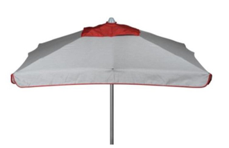 Зонт профессиональный Quadro