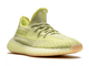 Adidas Yeezy 350 V2 Antlia Reflective
