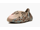 Adidas Yeezy Foam Runner MX Sand Grey