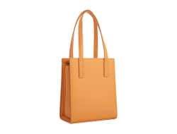 ARTY Mono 2127-2 Желтый