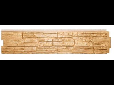 КРЫМСКИЙ СЛАНЕЦ, ЦВЕТ ПЕСОК