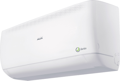 Кондиционер AUX ASW-H09A4/JD-R1/AS-H09A4/JD-R1