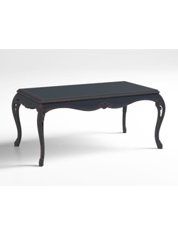 СТОЛ ЖУРНАЛЬНЫЙ VALPOLICELLA ART.1467 (L115*P65*H50) GIORGIOСASA