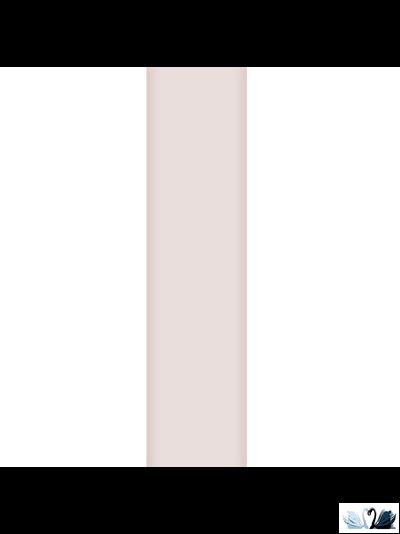 Плитка Creto Aquarelle Razz 5,8х24 см Creto купить в магазине Marysя