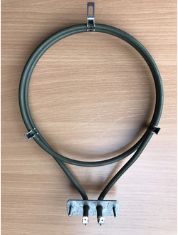 ТЭН конвекции HANSA EP069