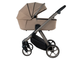 Коляска 3в1 Pituso Sole Truffle