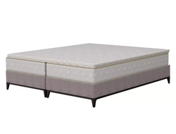 Кровать Box Spring Classic