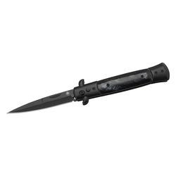 Нож MA075-1 "Джекпот" автоматический Мастер К