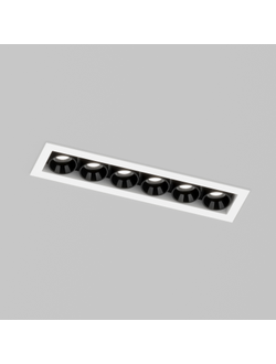 Светильник Denkirs DK3535-WB