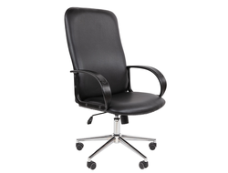 Кресло CH- 278 ЭКО