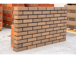 Кирпич флэш гротеск 1 НФ Красная гвардия