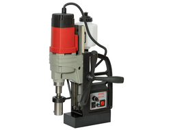 Магнитный станок RODMIX RMD-50М