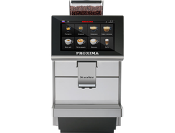 Кофемашина Dr.coffee Proxima M12 Plus