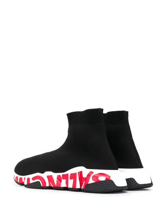 Balenciaga Speed