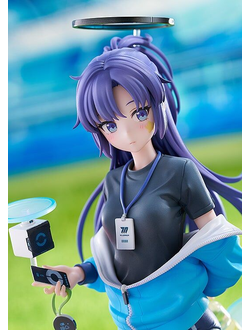 Фигурка 1/7 Юка Хаясэ (Yuuka Hayase Track)