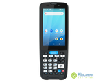 UNITECH HT330 - Универсальный терминал сбора данных на Android