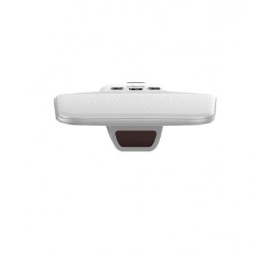 Терминал сбора данных Urovo A100 A100-SM1S0E0000