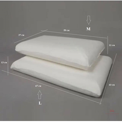 Подушка MEMORY Классика М