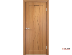 ДГ Водопад Миланский орех