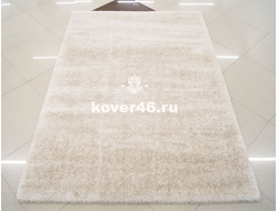 КОВЕР PUFFY P001A BEIGE / 1.2*1.8 М