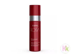 Estel Professional ROSSA Масло для душа, 150 мл