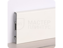 Плинтус из вспененного ПВХ Волшебная палочка самоцветы NCS 0502G-50Y